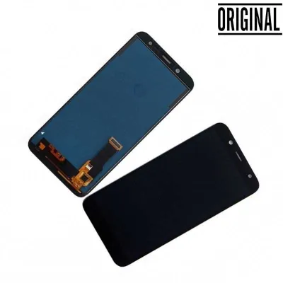Pantalla para Samsung J8 /J810