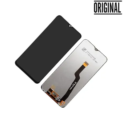 Pantalla Para Samsung M10 /M105 sin Marco (Original Service Pack)