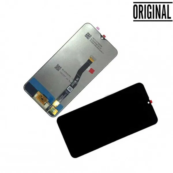 Pantalla para Samsung M20 /M205 Sin Marco (Original Service Pack)