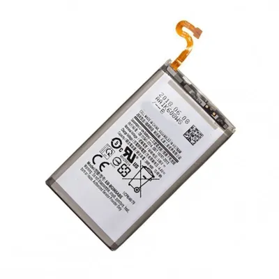 Bateria Para Samsung S9+ S9 Plus /G965 (EB-BG965ABE) (Original Desmontaje de movil nuevo) estado nuevo