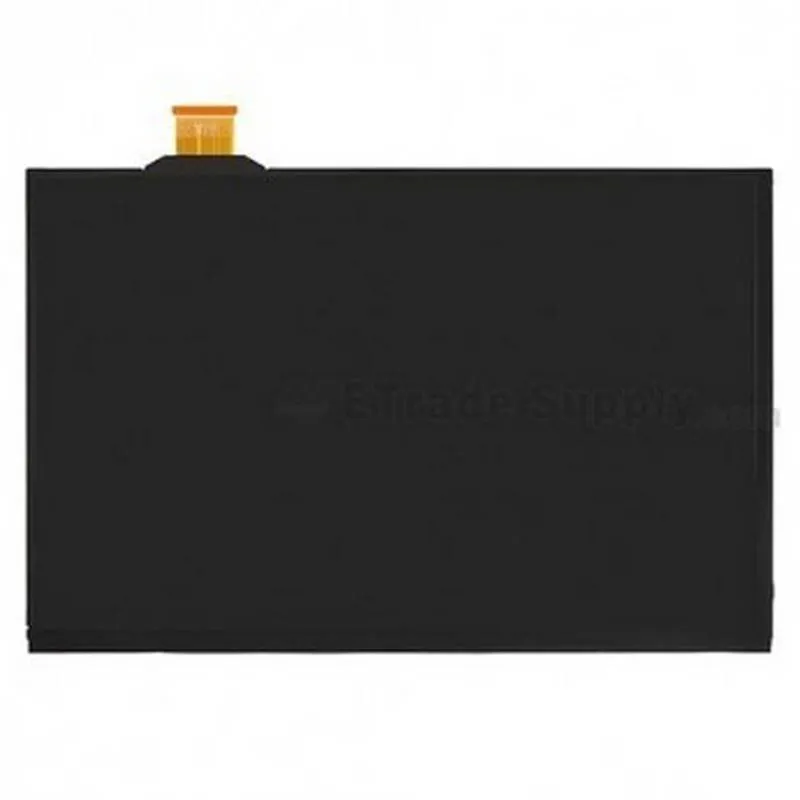 Pantalla para Samsung Note 10.1" (N8020)