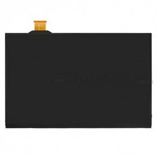 Pantalla para Samsung Note 10.1" (N8020)