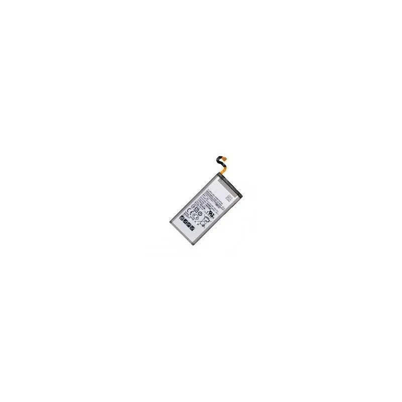 Bateria Para Samsung S8 Plus /G955 (EB-BG955ABE) (Original Desmontaje de movil nuevo) estado nuevo