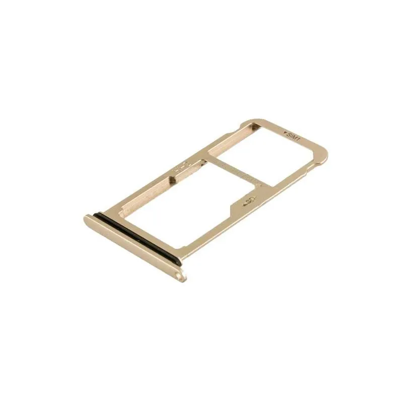Bandeja SIM /SD para Huawei Mate 10 Oro