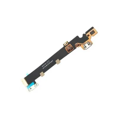 Flex de carga para Huawei M3 Lite 10 (BAH-W09)