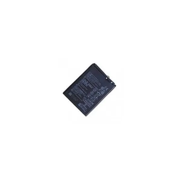 Batería Para Huawei P Smart 2019 / P Smart Plus 2019 / P20 / Honor 10 Lite / Honor 20 Lite (HB396285ECW) (Desmontaje Original)