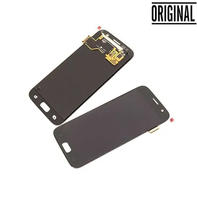 Pantalla para Samsung S7 /G930 Negra