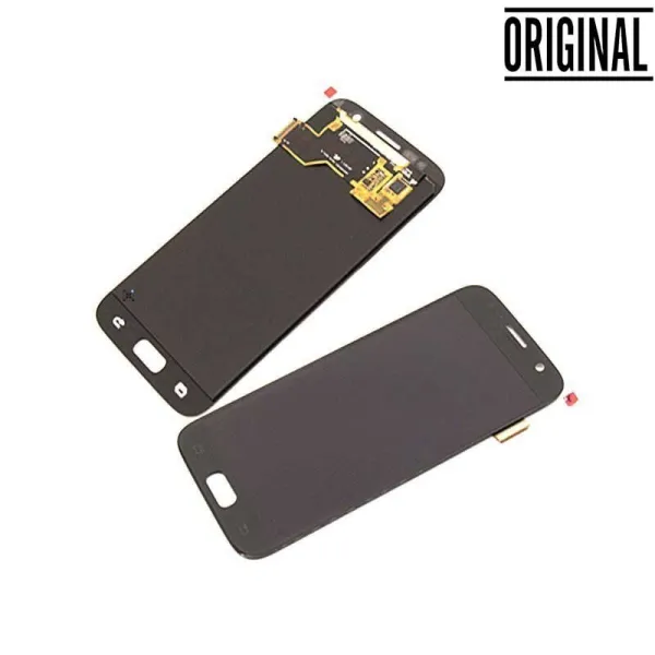 Pantalla para Samsung S7 /G930 Negra