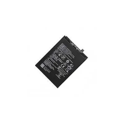 Batería Para Huawei Mate 10 Lite /P Smart Plus /Nova 2 Plus /P30 Lite (HB356687ECW) (Desmontaje Original)