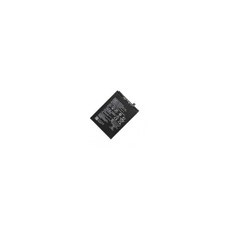 Batería Para Huawei Mate 10 Lite /P Smart Plus /Nova 2 Plus /P30 Lite (HB356687ECW) (Desmontaje Original)