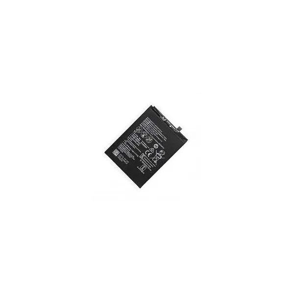 Batería Para Huawei Mate 10 Lite /P Smart Plus /Nova 2 Plus /P30 Lite (HB356687ECW) (Desmontaje Original)