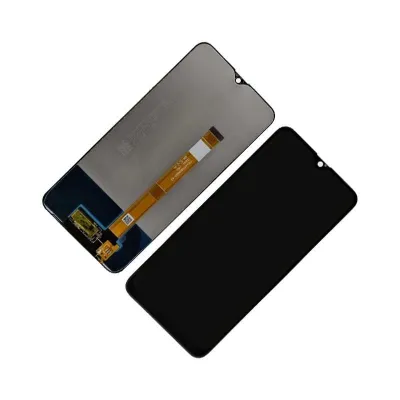 Pantalla para OPPO A7 / AX7 (Calidad Original)