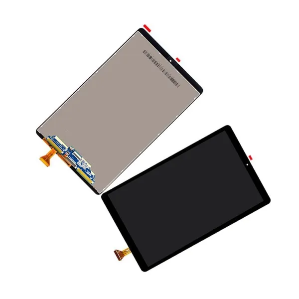 Pantalla para Samsung Tab A 10.1 (2019) /T510 /T515 Negro