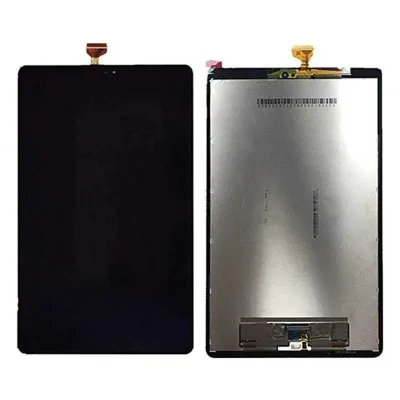 Pantalla para Samsung Tab A 2018 10.5" (T590 / T595) (Remanufacturada)