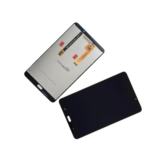 Pantalla para Samsung Tab A 7.0 (2016) / T280 Negra
