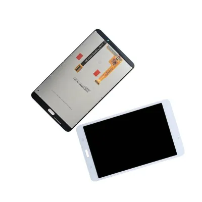 Pantalla para Samsung Tab A 7.0 (2016) /T280 Blanca