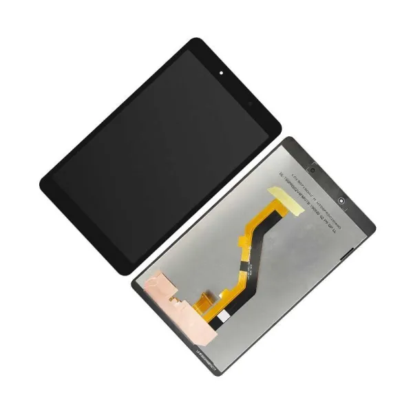 Pantalla para Samsung Tab A 8.0 Wifi T290 Negra