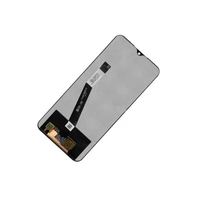 Pantalla para Mi Redmi 9 / 9 Prime / POCO M2 (Calidad Original)