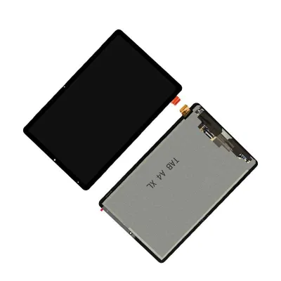Pantalla Para Samsung Tab S6 Lite 10,4 /P610 /P615 Negra