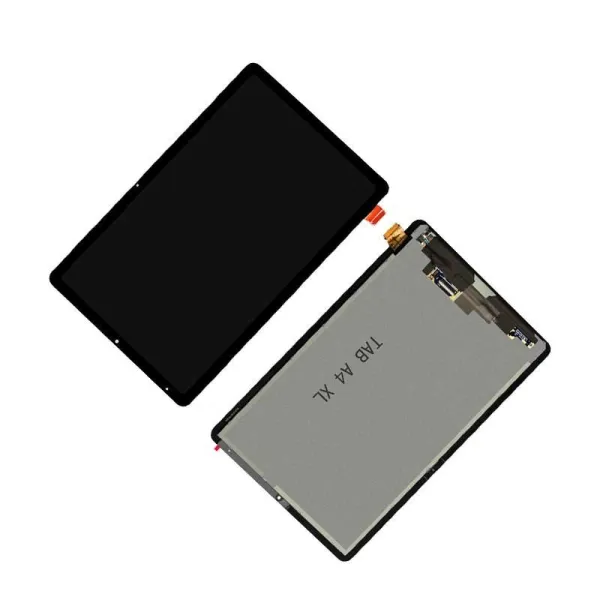 Pantalla Para Samsung Tab S6 Lite 10,4 /P610 /P615 Negra