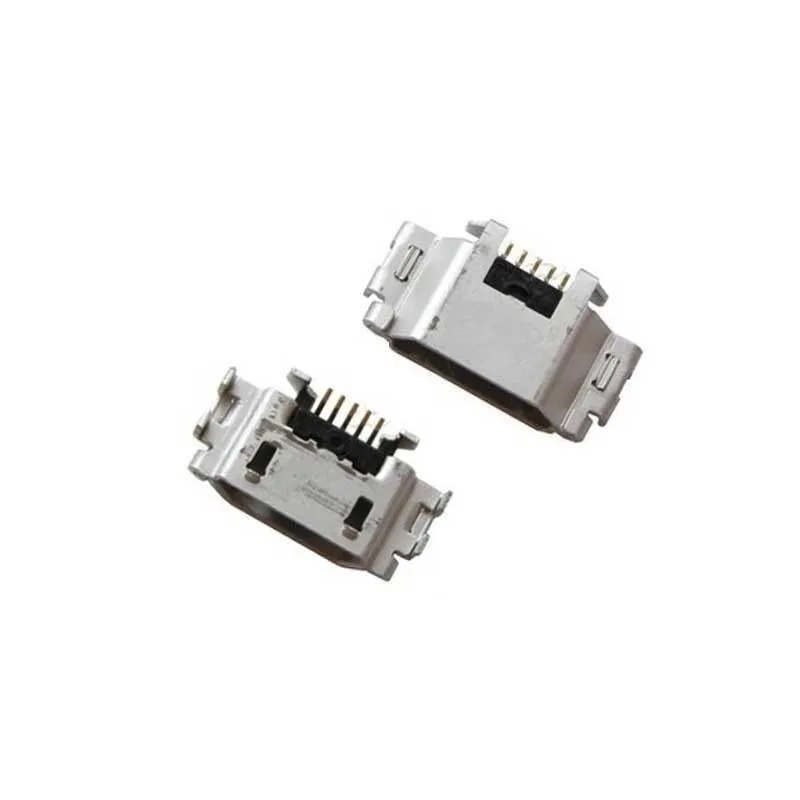 Conector de carga para Sony Xperia Z1 /L39H /L39T /C6902 /C6903 /C6906 /C6916 /C6943