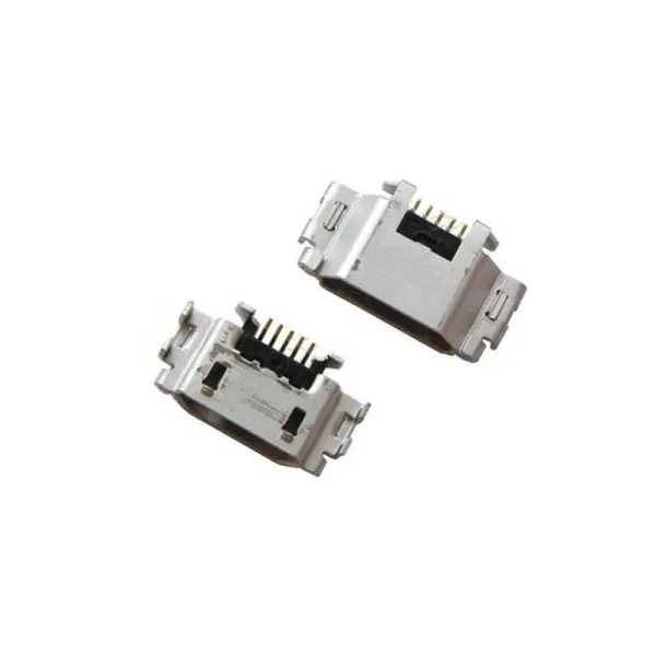 Conector de carga para Sony Xperia Z1 /L39H /L39T /C6902 /C6903 /C6906 /C6916 /C6943