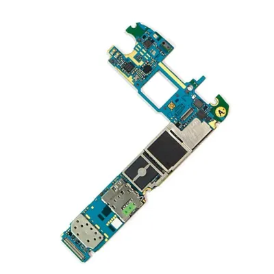 Placa Base 32GB para Samsung S6 /G920
