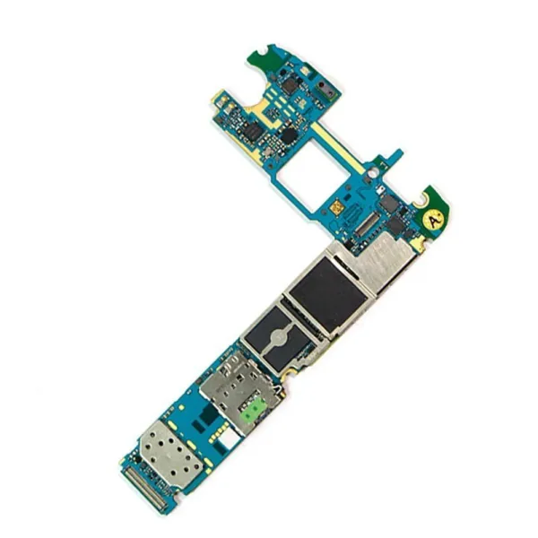 Placa Base 32GB para Samsung S6 /G920