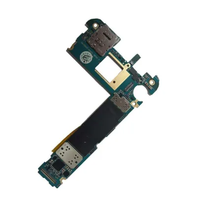 Placa Base 32GB para Samsung S6 Edge /G925