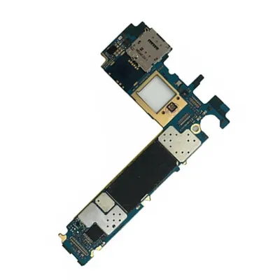 Placa Base 32GB para Samsung S6 Edge Plus /G928