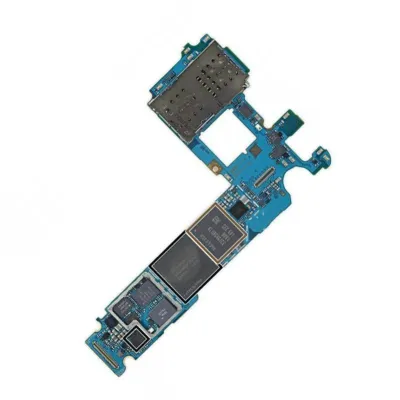 Placa Base 32GB para Samsung S7 /G930