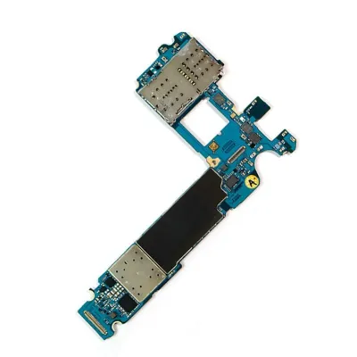 Placa Base 32GB para Samsung S7 Edge /G935