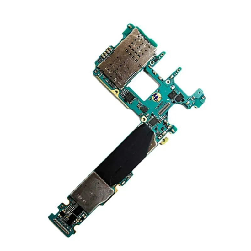 Placa Base 64GB para Samsung S8 /G950