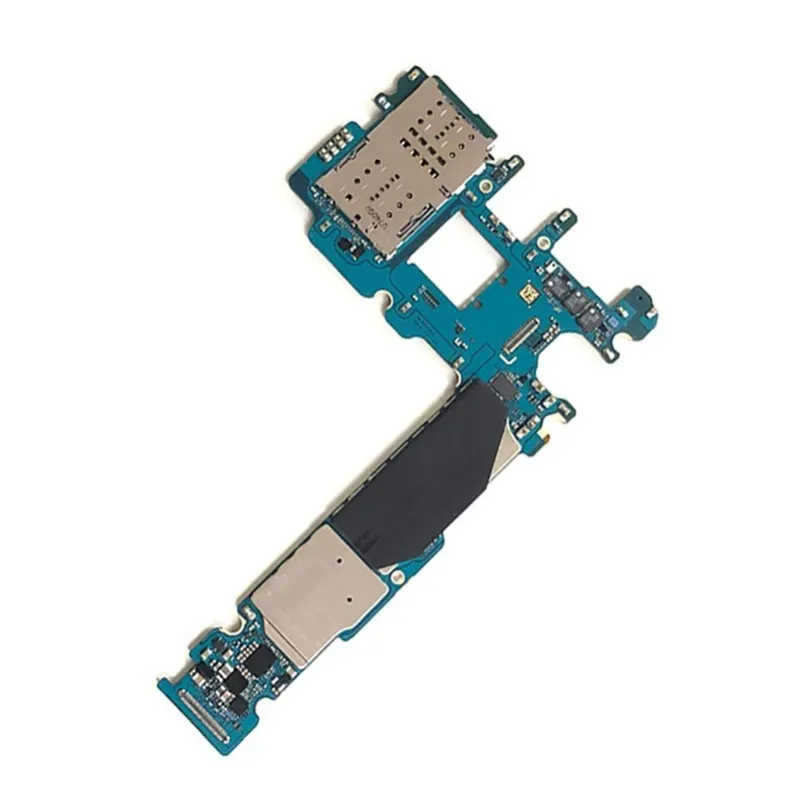 Placa Base 64GB para Samsung S8 Plus /G955