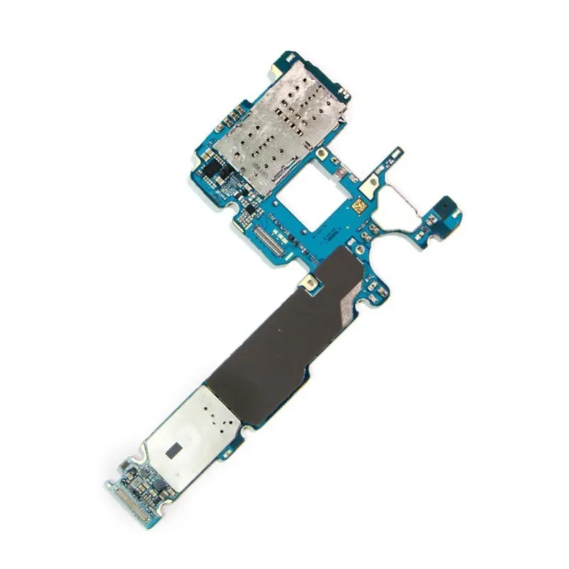 Placa Base 64GB ROM/ 6GB RAM para Samsung S9 /G960