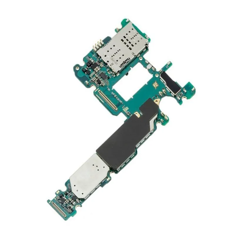 Placa Base 64GB ROM/ 6GB RAM para Samsung S9 Plus /G965