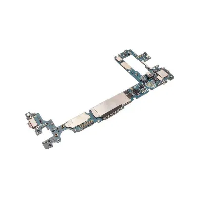 Placa Base libre 128GB de ROM y 8GB de RAM para Samsung S10 Plus /G975
