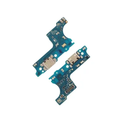 Placa de carga para Samsung A01 /A015