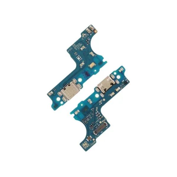 Placa de carga para Samsung A01 /A015