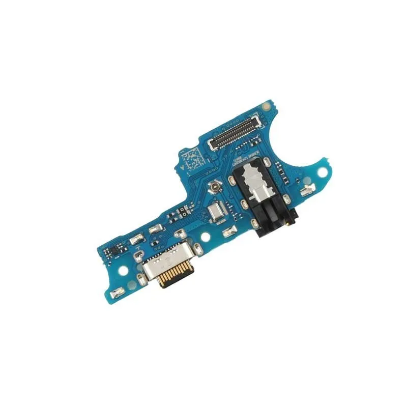 Placa de carga para Samsung A02S /A025