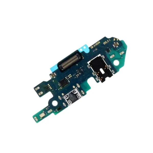 Placa de carga para Samsung A10 /A105 (Version 0.1)