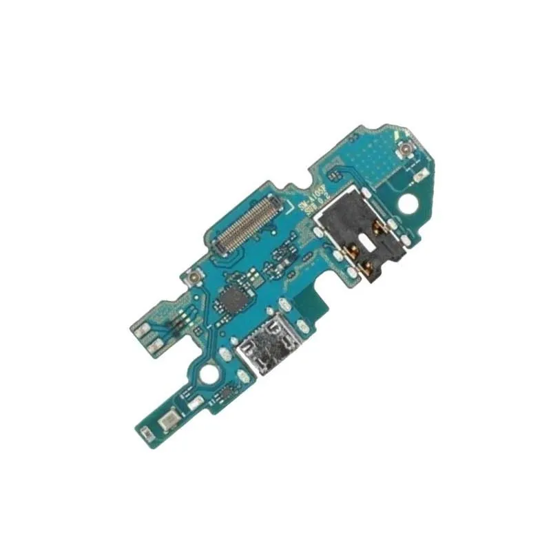 Placa de carga para Samsung A10 /A105 (Version 0.2)