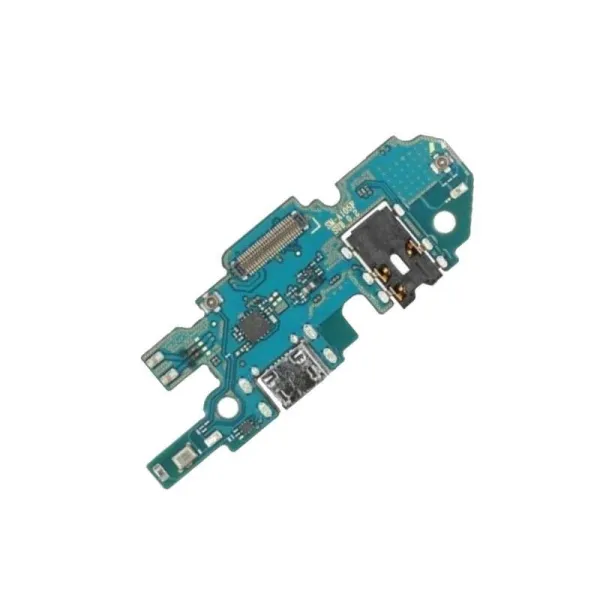 Placa de carga para Samsung A10 /A105 (Version 0.2)