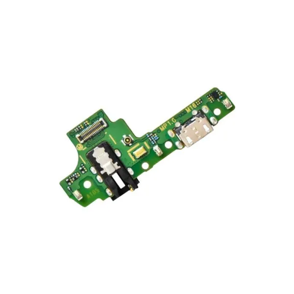 Placa de carga para Samsung A10s /A107 (Versión M16)