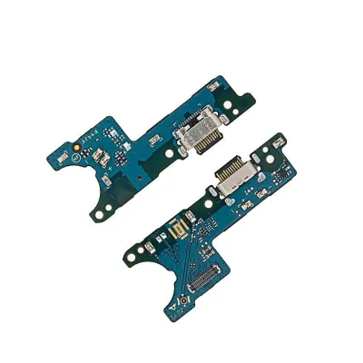 Placa de carga para Samsung A11 /A115 /M11 /M115
