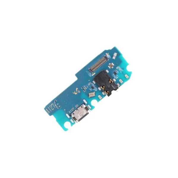 Placa de carga para Samsung A12s / A12 2021 (A127)