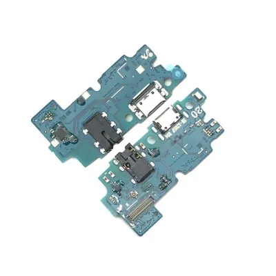Placa de carga para Samsung A20 /A205