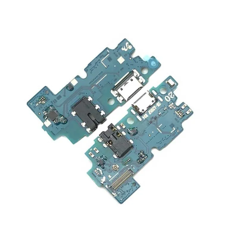 Placa de carga para Samsung A20 /A205