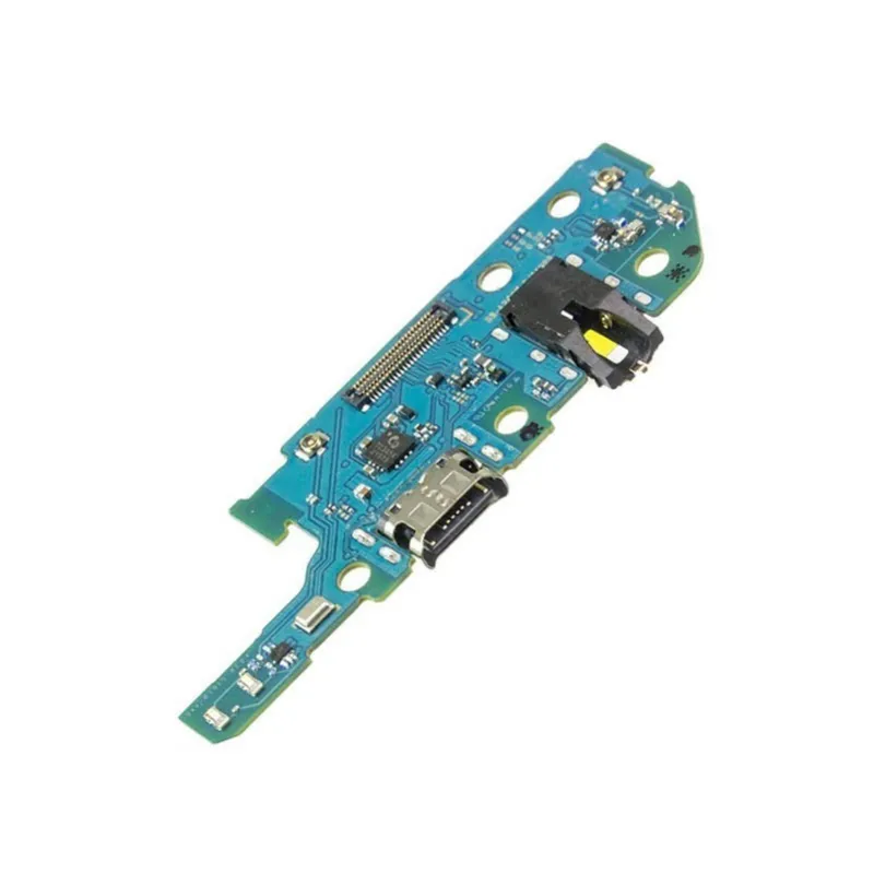 Placa de carga para Samsung A20e /A202
