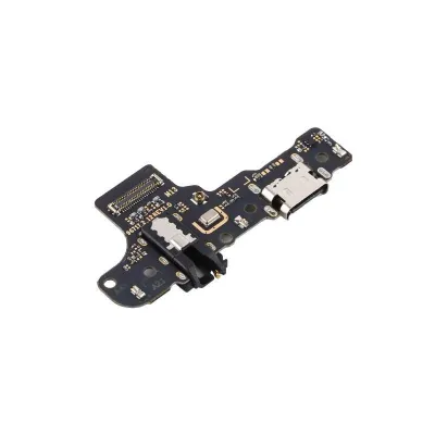 Placa de Carga para Samsung A21 /A215F